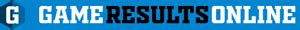 gameresults online|Kirjaudu sisään .